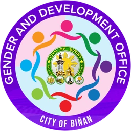 Gender and Development Office, City of Biñan